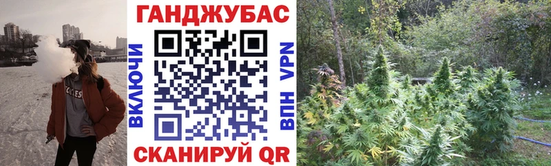 Бошки марихуана White Widow  Купить закладки  Нижневартовск 